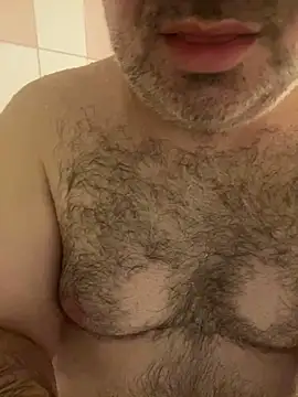 mpowerintime online show from 02-27-25, 08:06