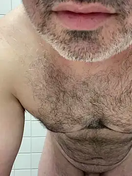 mpowerintime online show from 02-27-25, 11:41