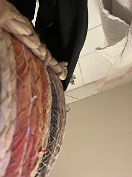 mpowerintime online show from 03-08-25, 03:02