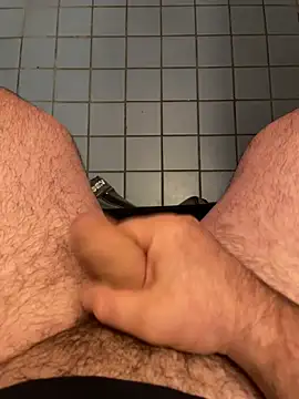 mpowerintime online show from 10-10-25, 04:22