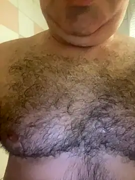 mpowerintime online show from 10-13-25, 03:50