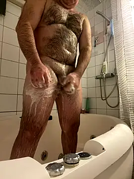 mpowerintime online show from 11-06-25, 06:36