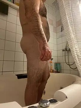 mpowerintime online show from 11-07-25, 05:51