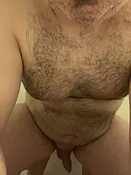 mpowerintime online show from 02-23-26, 07:39