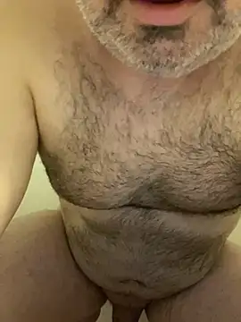 mpowerintime online show from 02-27-26, 12:49