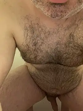 mpowerintime online show from 04-14-26, 09:48