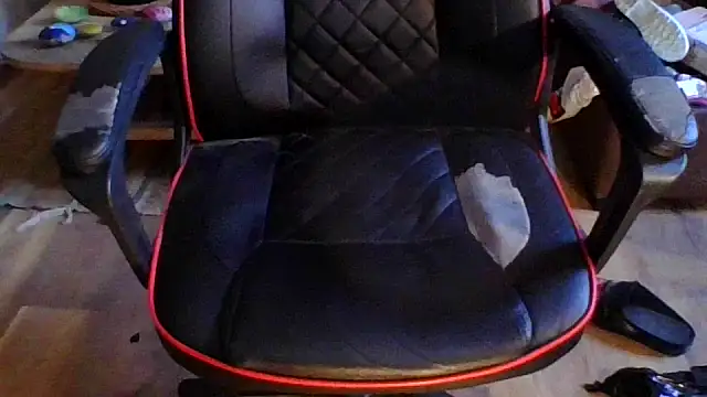 Snapshot of psychapleasure chatting on 02-14-26, 02:47 psychapleasure online show from 02-14-26, 02:47