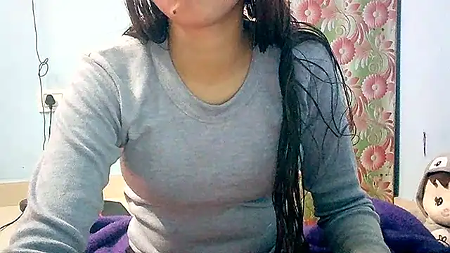 lovelydesi21 online show from 01-11-25, 03:20