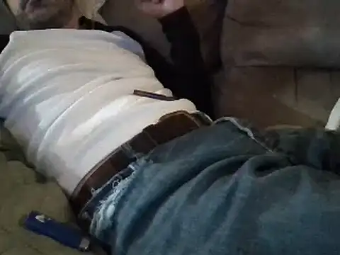 tn hung online show from 12-27-24, 03:53