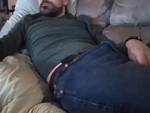 tn hung online show from 01-22-25, 04:44