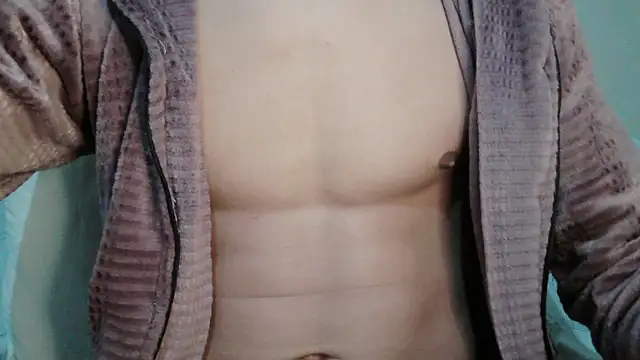 roccosif696 online show from 03-02-26, 01:08