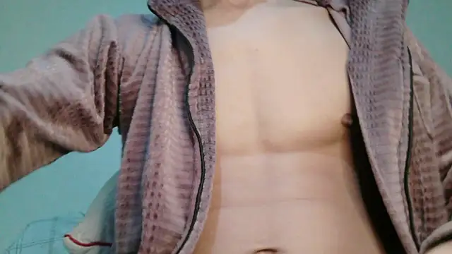 roccosif696 online show from 03-20-26, 01:43