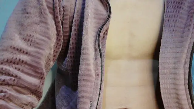 roccosif696 online show from 03-28-26, 02:38