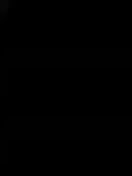 Rahuldhe22 online show from 11-18-25, 08:13