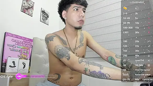 Snapshot of zack_isaac777 chatting on 12-04-24, 07:06 zack isaac777 online show from 12-04-24, 07:06