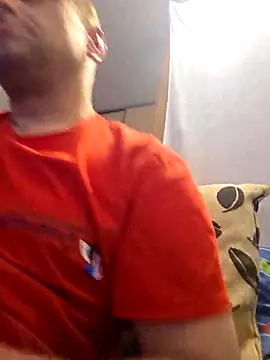 Snapshot of Roman0798 chatting on 02-11-26, 06:51 Roman0798 online show from 02-11-26, 06:51