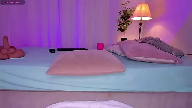 swt kahia online show from 03-18-25, 04:26