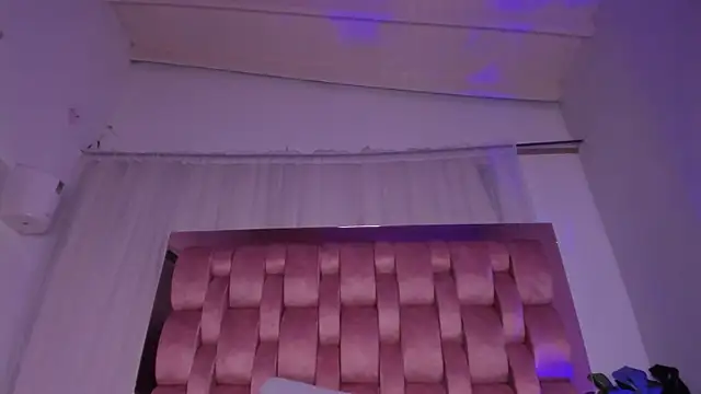 swt kahia online show from 11-09-25, 12:09