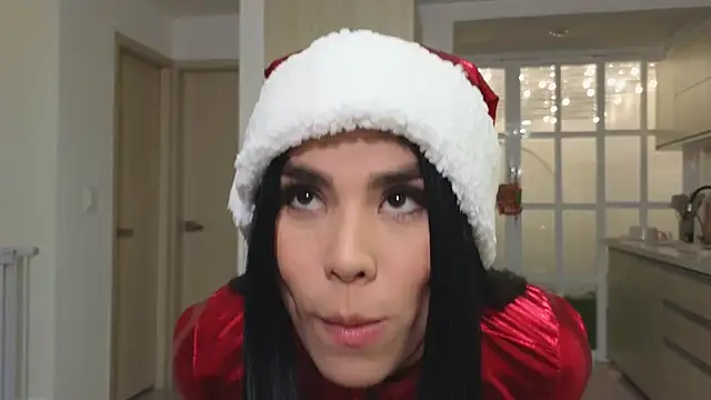 I am kat online show from 12-20-24, 11:26