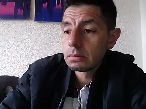 max power1 online show from 01-16-26, 09:19