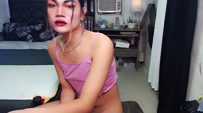 Snapshot of StellaSaucyCum chatting on 03-04-25, 06:04 StellaSaucyCum online show from 03-04-25, 06:04