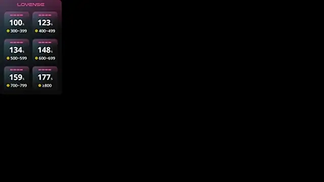 Vivian-6 online show from 04-10-26, 01:00