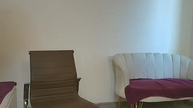 TheTopAlex online show from 03-04-26, 07:36