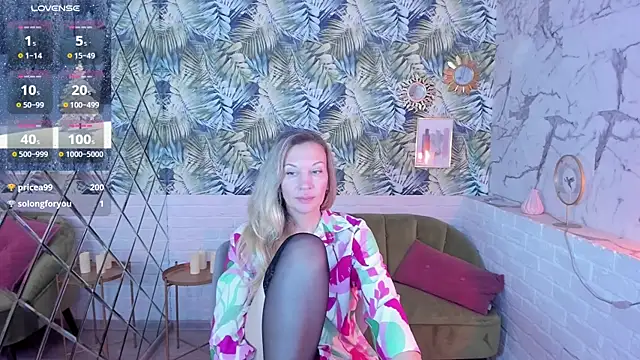 NancyGrace online show from 03-21-25, 04:18