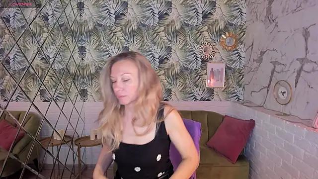 NancyGrace online show from 10-29-25, 11:12