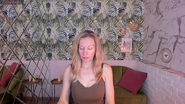 NancyGrace online show from 11-07-25, 05:18