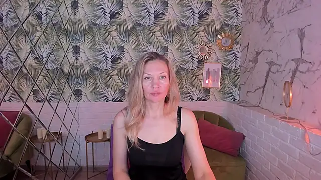 NancyGrace online show from 11-26-25, 12:17