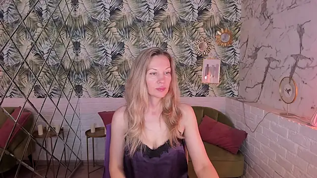 NancyGrace online show from 11-30-25, 05:22