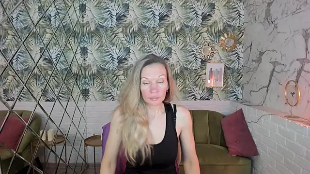 NancyGrace online show from 01-14-26, 06:24