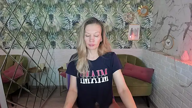 NancyGrace online show from 02-28-26, 01:12