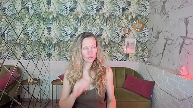 NancyGrace online show from 03-15-26, 06:14