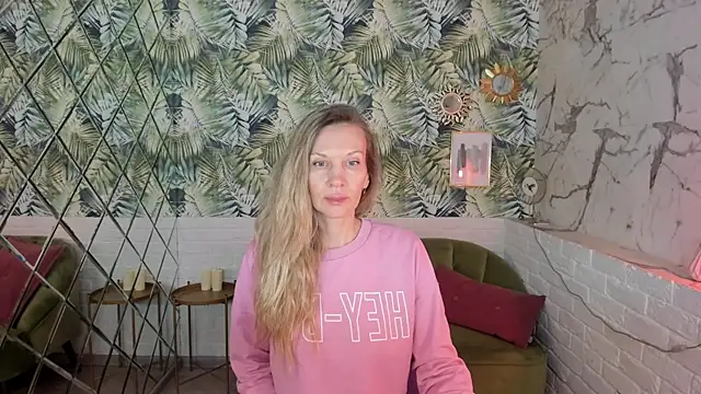 NancyGrace online show from 03-27-26, 06:07