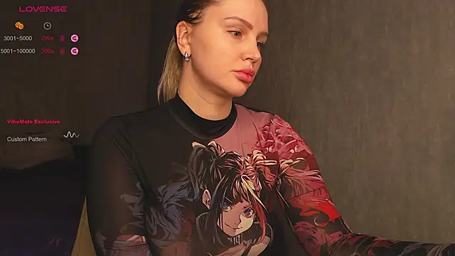 nutcrew online show from 03-17-25, 07:15