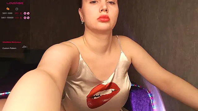 nutcrew online show from 11-20-25, 07:46