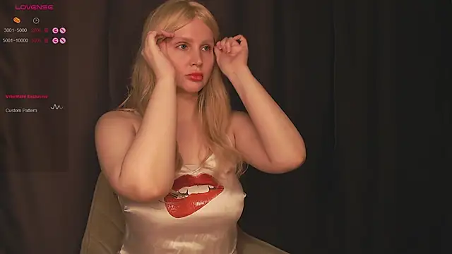 nutcrew online show from 03-25-26, 09:21