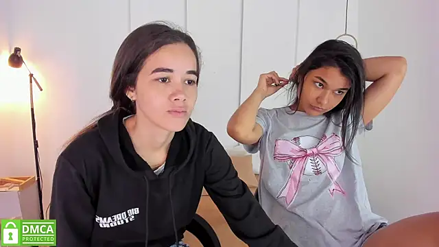 sexychanell 18 online show from 01-03-25, 12:41