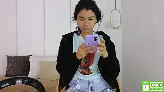 sexychanell 18 online show from 10-09-25, 12:58