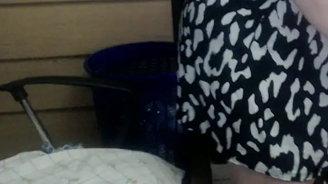 mayasmith online show from 11-04-25, 07:07