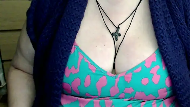 mayasmith online show from 11-18-25, 08:02