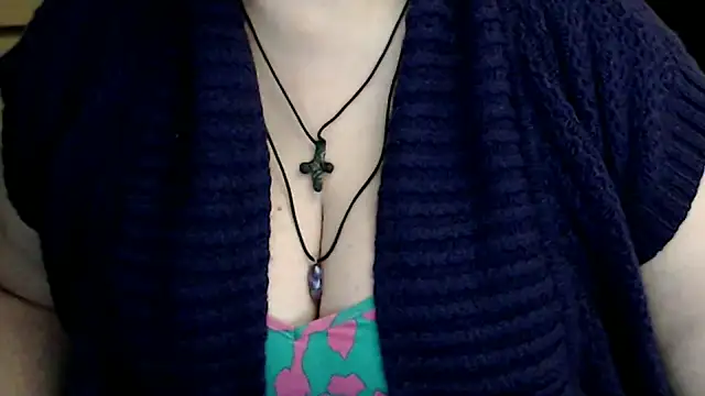 mayasmith online show from 11-23-25, 10:37