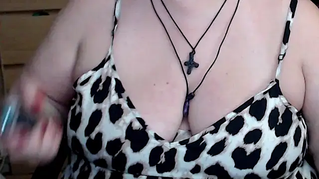 mayasmith online show from 11-24-25, 07:46