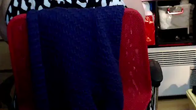 mayasmith online show from 11-29-25, 10:40