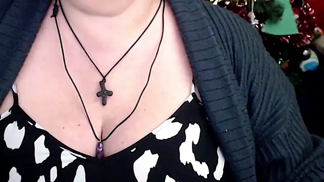 mayasmith online show from 12-17-25, 04:13