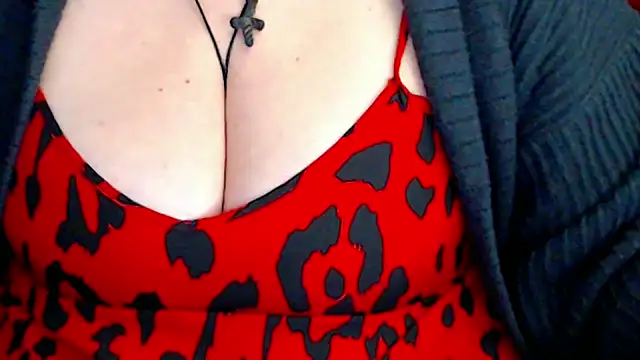 mayasmith online show from 02-02-26, 07:18