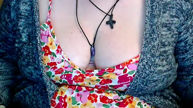 mayasmith online show from 03-10-26, 08:58