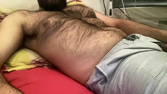 Snapshot of casanovacasa1 chatting on 01-12-25, 07:53 casanovacasa1 online show from 01-12-25, 07:53